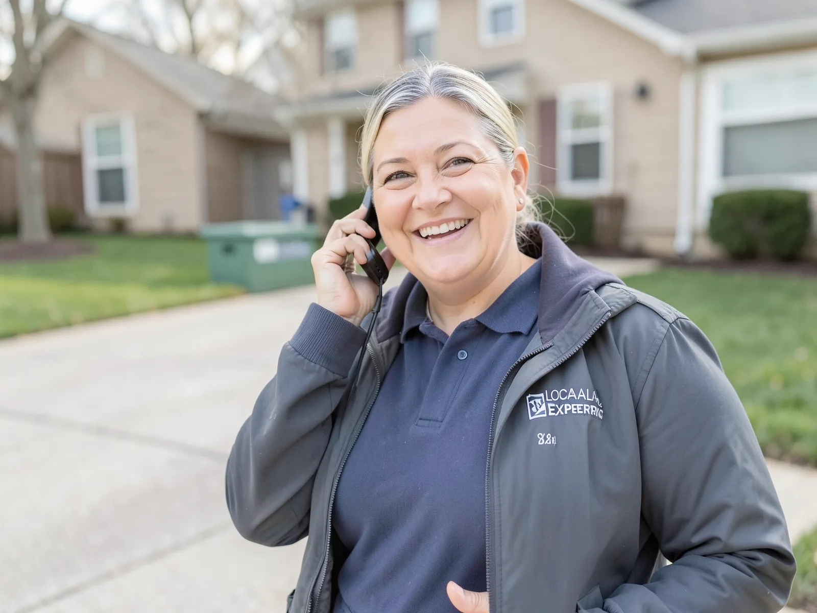 24/7 HVAC Repair & AC Replacement Happy Camp, CA FAQs